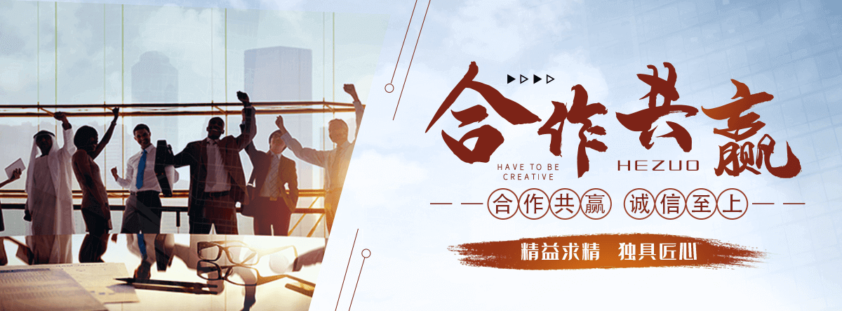 花都铸铁闸门哪家好