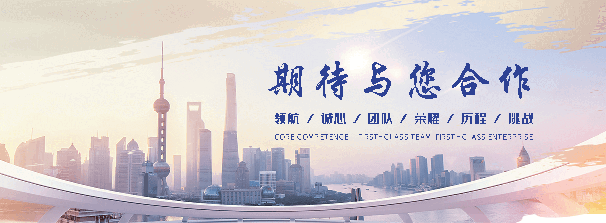花都铸铁圆闸门哪家强