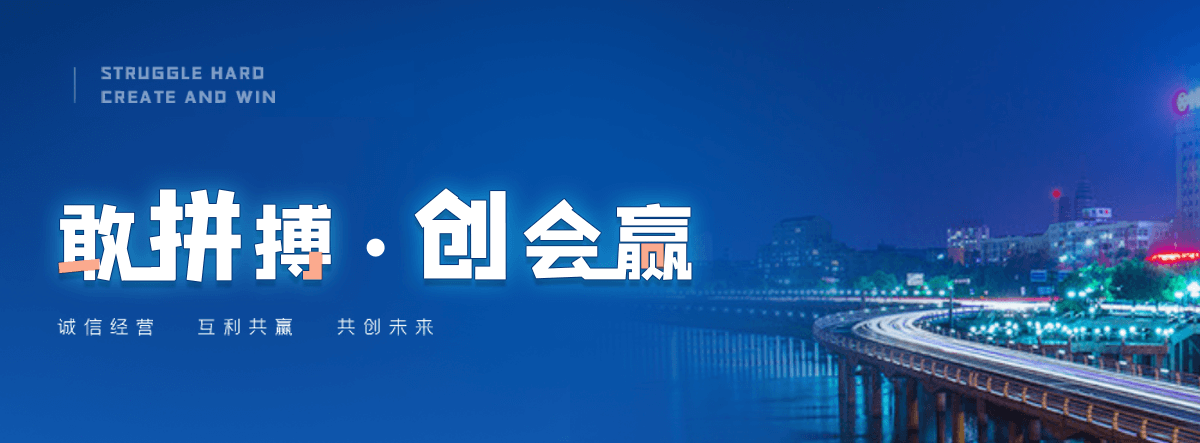 花都专业的铸铁方闸门厂家
